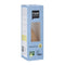 Fair Squared Menstruatiecup M