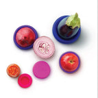 Bright Berry