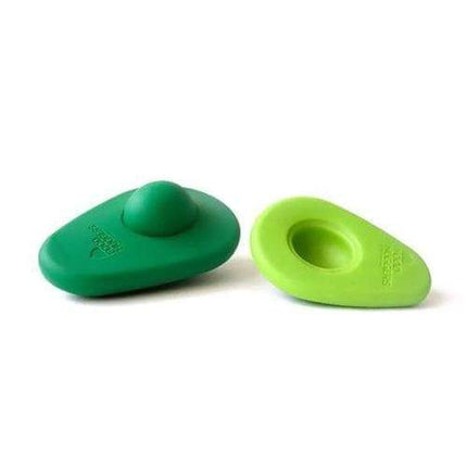 Avocado Huggers-Supergroen