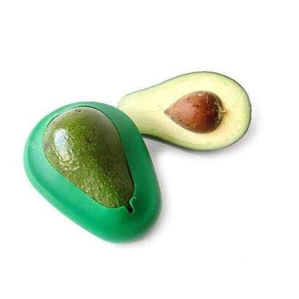 Avocado Huggers-Supergroen