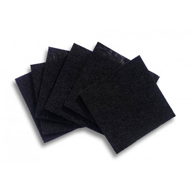 Garland Geurfilters voor GFT Afvalbak