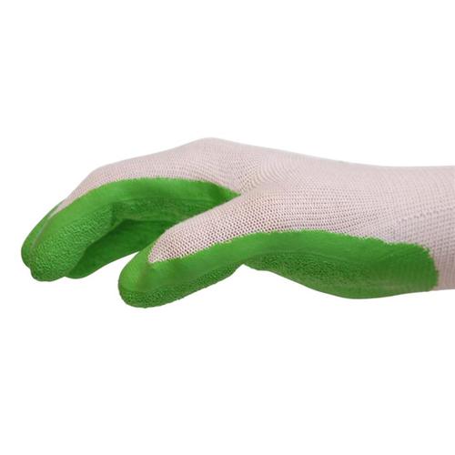 Green & Fair tuinhandschoen (diverse maten)-Kweken en potten-Supergroen