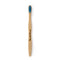 HumbleBrush Tandenborstel-Mondverzorging-Supergroen
