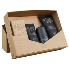 Kaerel Giftset-Giftsets-Supergroen