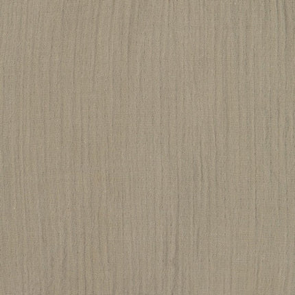 Lässig Muslin Broekje Olive