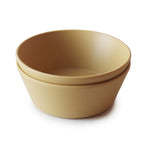 Mustard - rond