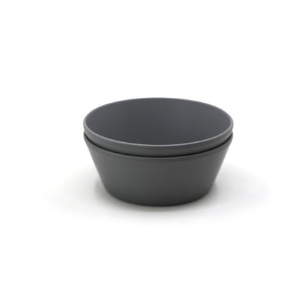 Mushie Bowl - (2 stuks)
