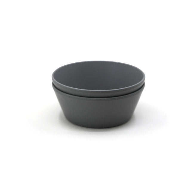 Mushie Bowl - (2 stuks)