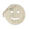 LoofCo Douche- en Badspons Smiley
