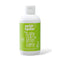 Petit & Jolie Baby Haar & Body Shampoo