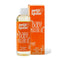 Petit & Jolie Baby Massageolie