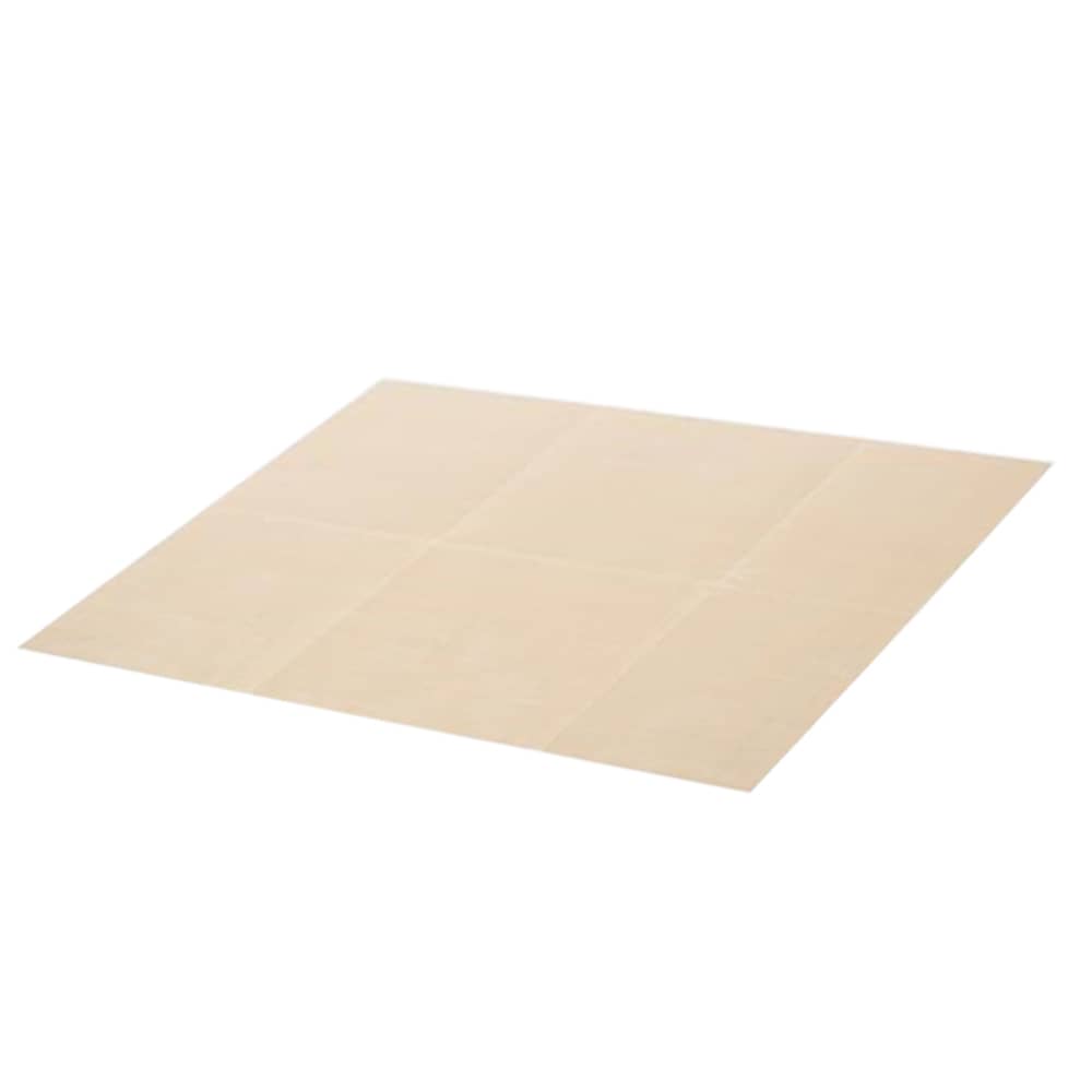 Point Virgule Herbruikbaar Bakpapier