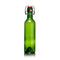 Rebottled Drinkfles Groen