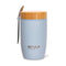 Retulp Big Mug Premium - Grannies Grey