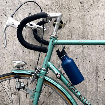 Retulp Urban Sportdop