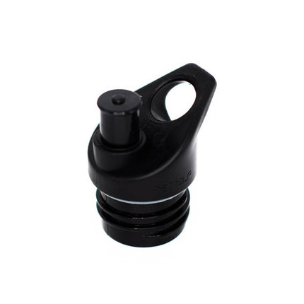 Retulp Urban Sportdop