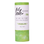 Luscious Lime