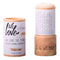 We Love The Planet Lipbalm Velvet Car