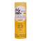 We Love The Planet Vegan Zonnebrand Stick SPF 20
