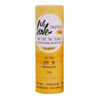 SPF 30